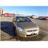Image 1 : 2005 - HONDA ACCORD
