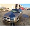 Image 2 : 2005 - HONDA ACCORD