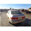 Image 3 : 2005 - HONDA ACCORD