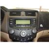 Image 5 : 2005 - HONDA ACCORD