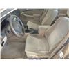 Image 6 : 2005 - HONDA ACCORD