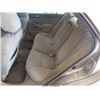 Image 7 : 2005 - HONDA ACCORD