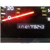 Image 8 : 2005 - HONDA ACCORD