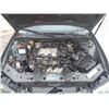 Image 10 : 2005 - CHEVROLET IMPALA