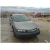 Image 1 : 2005 - CHEVROLET IMPALA