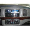 Image 5 : 2005 - CHEVROLET IMPALA