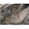 Image 6 : 2005 - CHEVROLET IMPALA