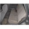 Image 7 : 2005 - CHEVROLET IMPALA