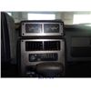 Image 5 : 1986 - PONTIAC FIERO