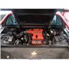 Image 9 : 1986 - PONTIAC FIERO