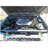 Image 10 : 2001 - NISSAN PATHFINDER