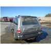 Image 3 : 2001 - NISSAN PATHFINDER