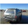 Image 4 : 2001 - NISSAN PATHFINDER