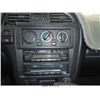 Image 5 : 2001 - NISSAN PATHFINDER