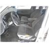Image 6 : 2001 - NISSAN PATHFINDER