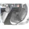 Image 7 : 2001 - NISSAN PATHFINDER