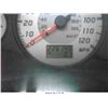 Image 8 : 2001 - NISSAN PATHFINDER