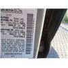 Image 9 : 2001 - NISSAN PATHFINDER
