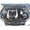 Image 10 : 2004 - HYUNDAI XG350
