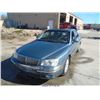 Image 2 : 2004 - HYUNDAI XG350