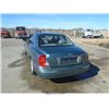 Image 3 : 2004 - HYUNDAI XG350