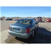 Image 4 : 2004 - HYUNDAI XG350