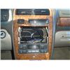 Image 5 : 2004 - HYUNDAI XG350