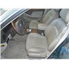 Image 6 : 2004 - HYUNDAI XG350