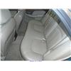 Image 7 : 2004 - HYUNDAI XG350