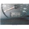 Image 8 : 2004 - HYUNDAI XG350