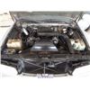 Image 10 : 1992 - CHEVROLET CAPRICE