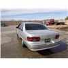 Image 3 : 1992 - CHEVROLET CAPRICE