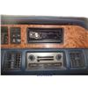 Image 5 : 1992 - CHEVROLET CAPRICE
