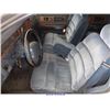 Image 6 : 1992 - CHEVROLET CAPRICE