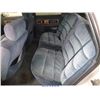 Image 7 : 1992 - CHEVROLET CAPRICE
