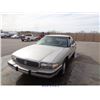 Image 2 : 1996 - BUICK LE SABRE