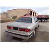 Image 4 : 1996 - BUICK LE SABRE