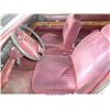 Image 6 : 1996 - BUICK LE SABRE