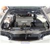 Image 9 : 1996 - BUICK LE SABRE