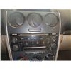 Image 5 : 2006 - MAZDA MAZDA6