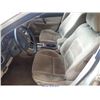 Image 6 : 2006 - MAZDA MAZDA6