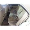 Image 7 : 2006 - MAZDA MAZDA6