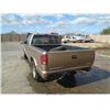 Image 3 : 1999 - GMC SONOMA