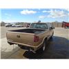 Image 4 : 1999 - GMC SONOMA