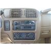 Image 5 : 1999 - GMC SONOMA