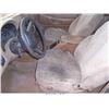 Image 6 : 1999 - GMC SONOMA