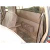 Image 7 : 1999 - GMC SONOMA