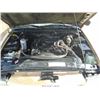 Image 9 : 1999 - GMC SONOMA