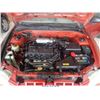 Image 10 : 2000 - HYUNDAI ACCENT