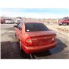 Image 3 : 2000 - HYUNDAI ACCENT